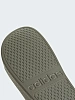 ÖLFLEX® CLASSIC 100 300/500 V