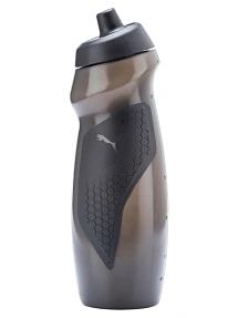 Аксессуары