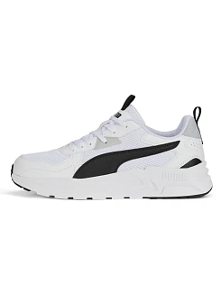 Puma Кроссовки мужские TRINITY LITE