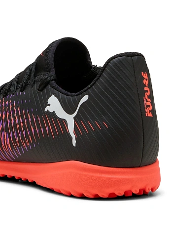 Puma Бутсы многошипы FUTURE 8 PLAY TT
