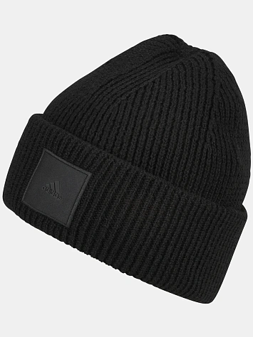 Adidas Шапка WID CUFF BEANIE