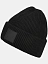 Adidas Шапка WID CUFF BEANIE [чёрный]