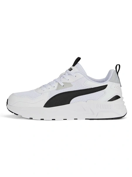 Puma Кроссовки мужские TRINITY LITE