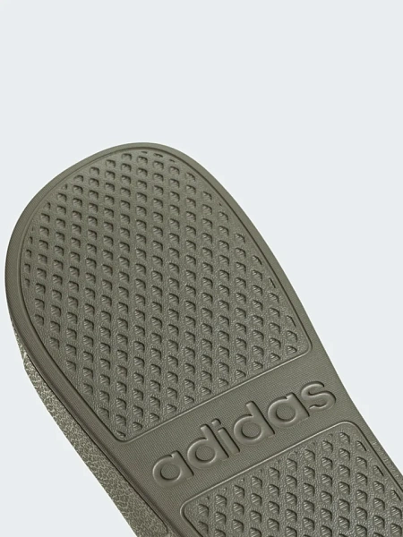 Adidas Шлёпанцы мужские ADILETTE AQUA