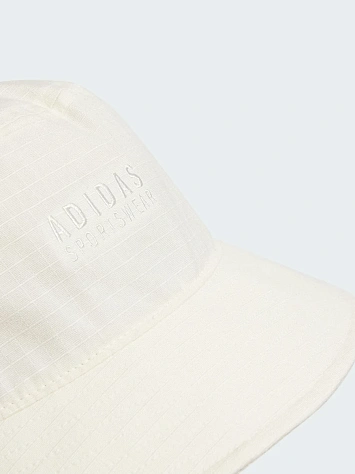 Adidas Панама SPW CLAS BUCKET
