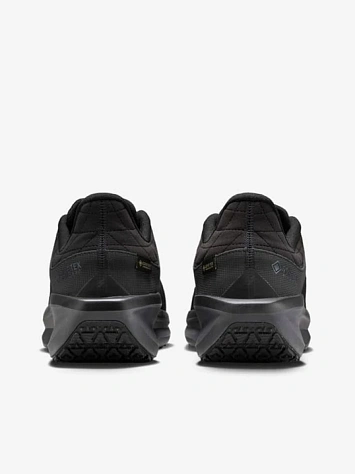Nike Кроссовки мужские AIR WINFLO 11 GTX
