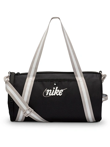 Nike Сумка спортивная HERITAGE