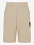 Kappa Шорты подростковые [бежевый]