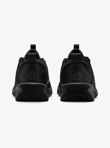 Nike Кроссовки женские OMNI MULTI-COURT GS