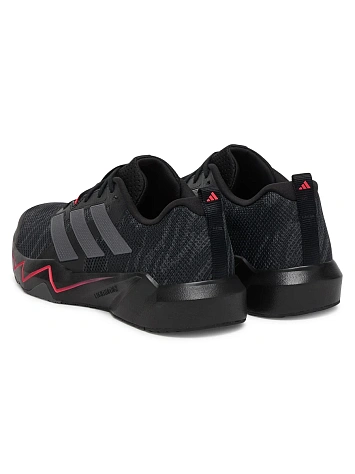 Adidas Кроссовки мужские RAPIDMOVE GO TRAINE