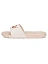 Puma Шлёпанцы женские COOL CAT 2.0 WNS [розовый]