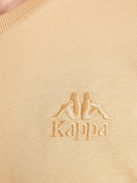 Kappa Джемпер мужской