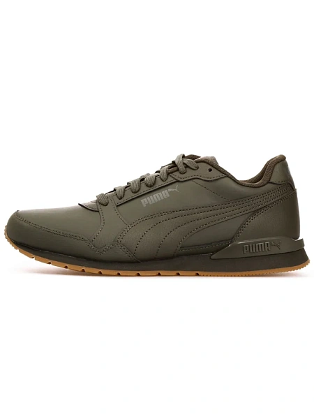 Puma Кроссовки мужские ST RUNNER V3 L