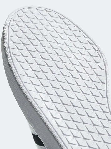 Adidas Кеды мужские VL COURT 2.0