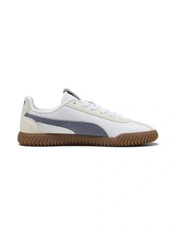 Puma Кеды мужские PUMA CLUB KAYZER OG