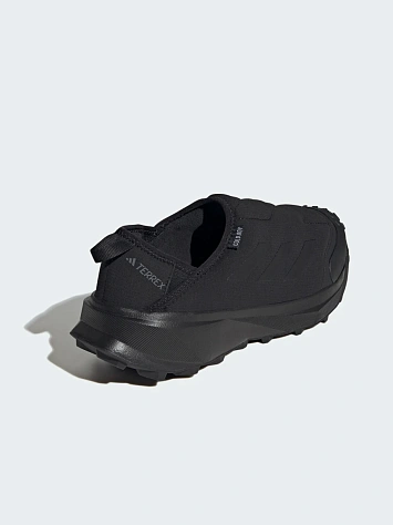 Adidas Кроссовки мужские TERREX WINTER SLIP
