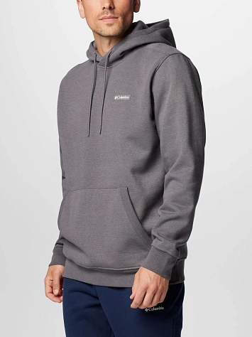 Columbia Джемпер мужской MERIDIAN CREEK™ HOODIE