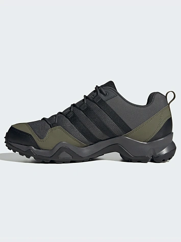 Adidas Кроссовки мужские TERREX AX2S