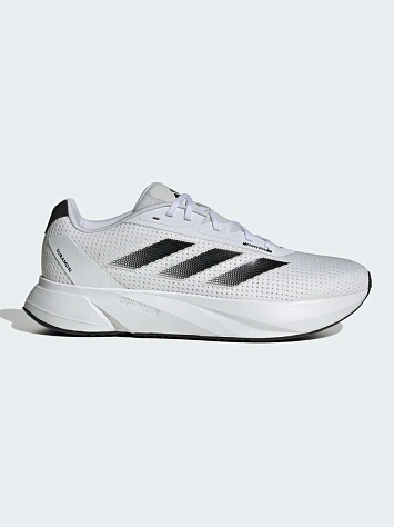 Adidas Кроссовки мужские DURAMO SL