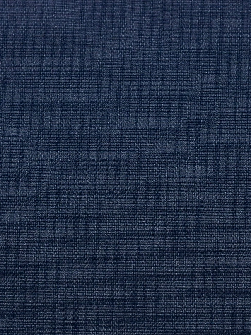 Nike Сумка спортивная BRASILIA 9.5 S