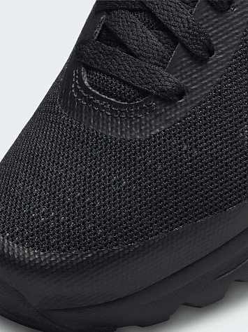 Nike Кроссовки мужские NIKE AIR MAX INVIGOR