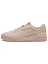 Puma Кеды женские CARINA 2.0 SD [розовый]