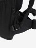 ÖLFLEX® CLASSIC 100 300/500 V