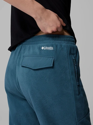 Columbia Брюки женские SEQUOIA GROVE™ FLEECE PANT
