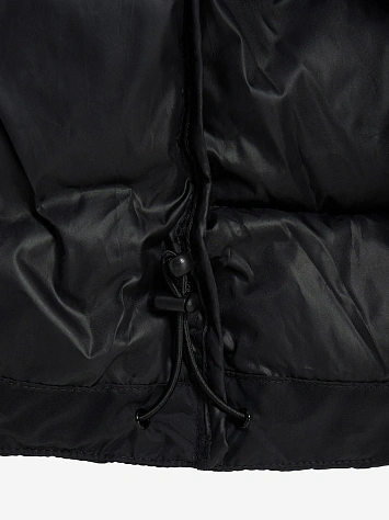 FILA Куртка утеплённая женская ESSENTIALS