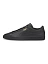 Puma Кеды мужские BASKET CLASSIC XXI [чёрный]