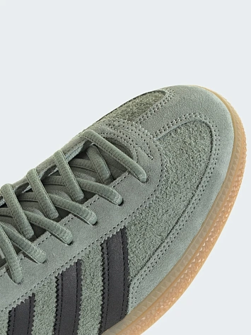 Adidas Кеды мужские HANDBALL SPEZIAL