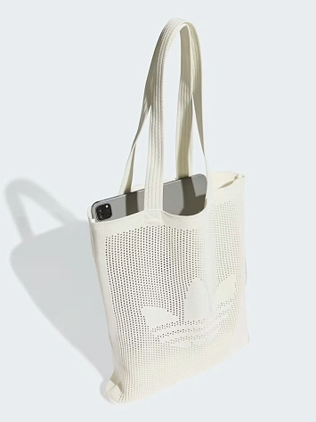 Adidas Сумка-шоппер CROCHET TB