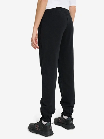 Kappa Брюки женские