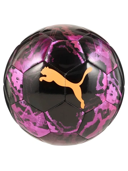 Puma Мяч футбольный CUP GRAPHIC BALL