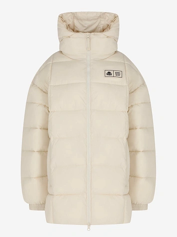 Kappa Куртка утеплённая женская PAFFUTA