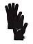 Puma Перчатки ESS GLOVES [чёрный]