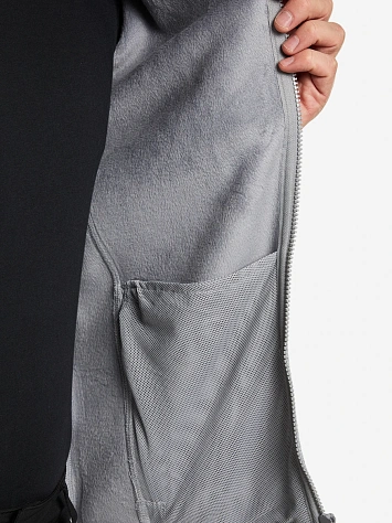 Outventure Джемпер мужской