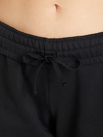 Kappa Брюки женские