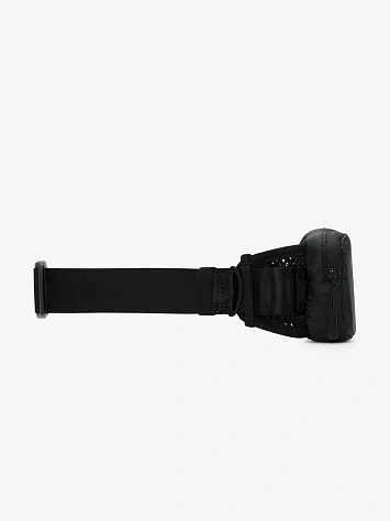 Nike Сумка поясная TEMPO WAISTPACK