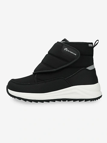 Outventure Сапоги женские ARCTIC LOW G