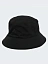 Adidas Панама SPW CLAS BUCKET [чёрный]