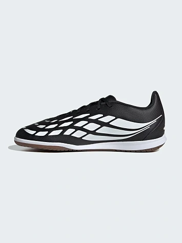 Adidas Бутсы для зала PREDATOR CLUB IN SA