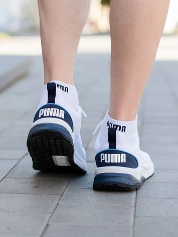 Puma Кроссовки мужские ANZARUN 2.0