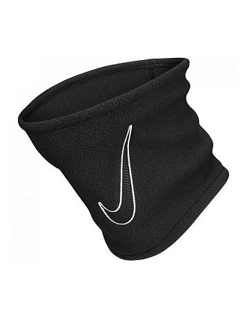 Nike Гейтор THERMA-FIT FLEECE NECK WARMER