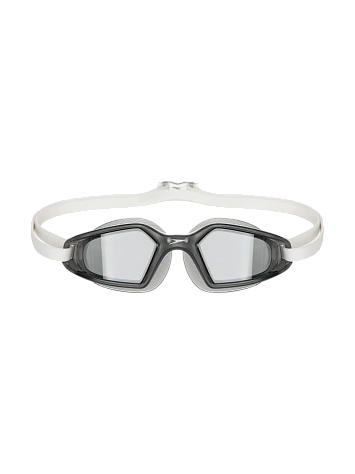 Speedo Очки для плавания HYDROPULSE