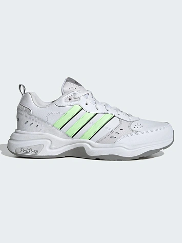 Adidas Кроссовки мужские STRUTTER