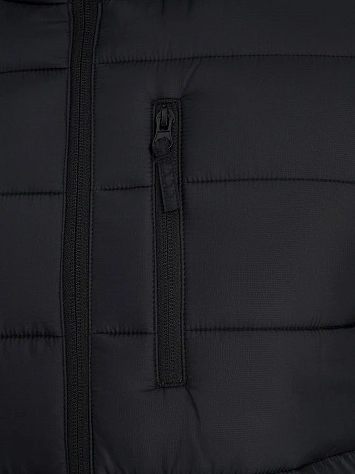 Outventure Куртка утеплённая мужская