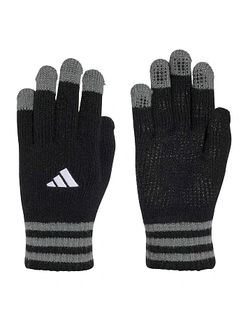 Adidas Перчатки BC KNIT GLOVE