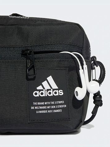 Adidas Сумка через плечо 4ATHLTS ORG