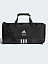 Adidas Сумка спортивная 4ATHLTS DUFFEL BAG SMALL [чёрный]